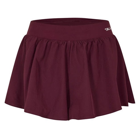 TALA - TALA DAYFLEX FLOATY MICRO SHORT