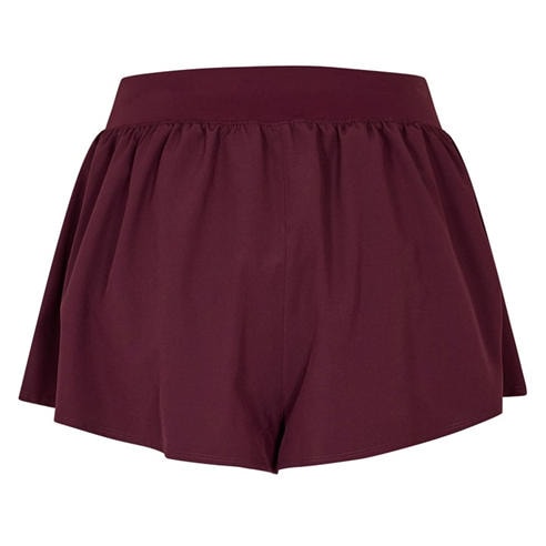 TALA - TALA DAYFLEX FLOATY MICRO SHORT