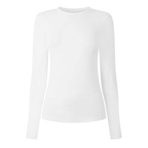 LULULEMON - LLM Hold Tight LS Ld64