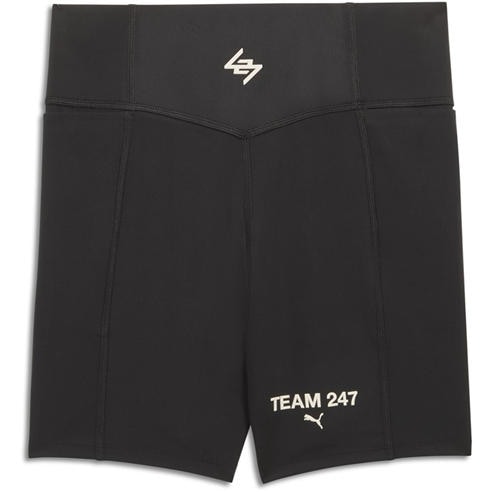 PUMA X REPRESENT - X Represent 247 Short Tights