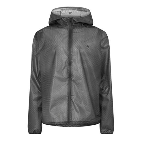 REPRESENT 247 - R247 Ultra Jacket Sn62