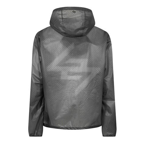 REPRESENT 247 - R247 Ultra Jacket Sn62