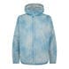 Glacier Fade