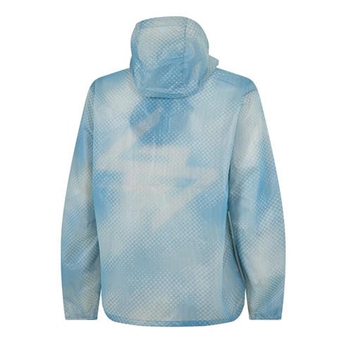 REPRESENT 247 - R247 Ultra Jacket Sn62