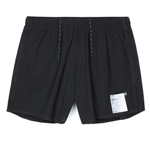 Satisfy - Mens Space-O 5 Running Shorts