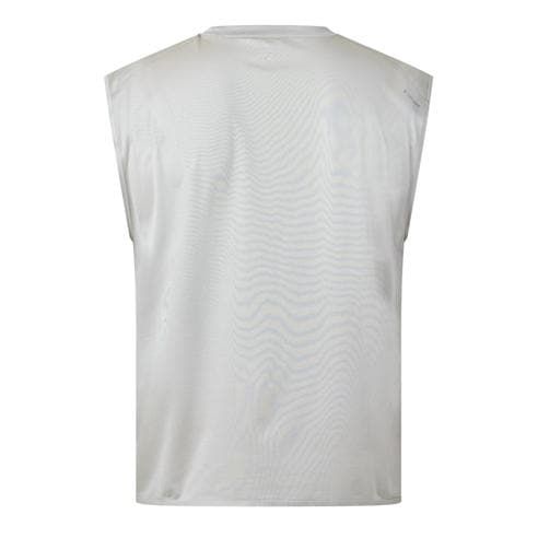 Satisfy - HeatCrush Running Vest