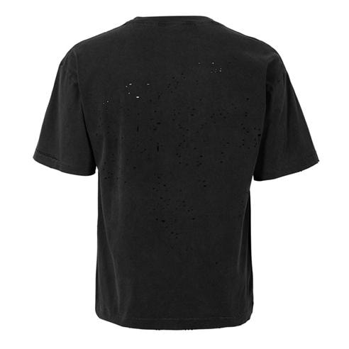 SATISFY - Mens MothTech Off-Road T-Shirt