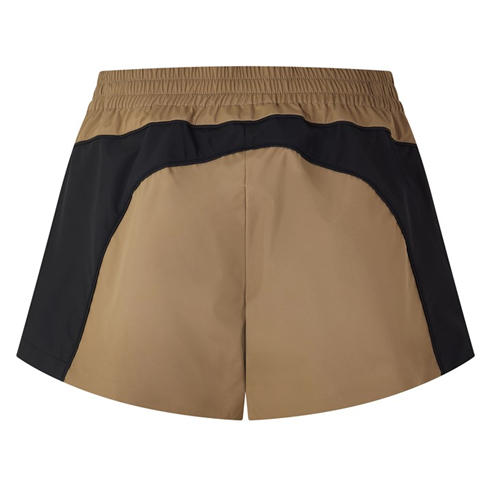 BALENCIAGA - Bal Athletic Shorts Ld64