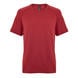 Burg Ox Red