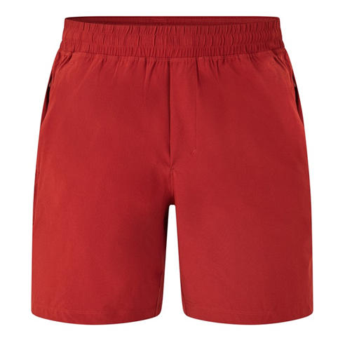LULULEMON - Men'S Pace Breaker Linerless Running Shorts 7-Inch