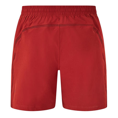 LULULEMON - Men'S Pace Breaker Linerless Running Shorts 7-Inch