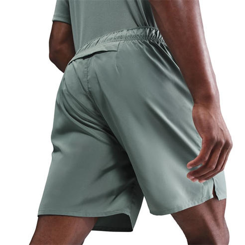 Nike - 7in Challenge Shorts Mens