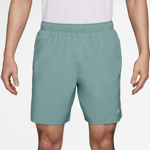 Nike - 7in Challenge Shorts Mens