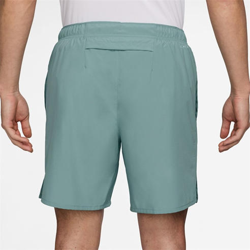 Nike - 7in Challenge Shorts Mens