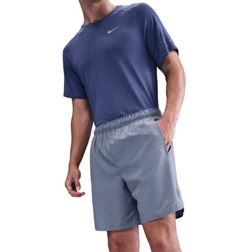 Nike - 7in Challenge Shorts Mens