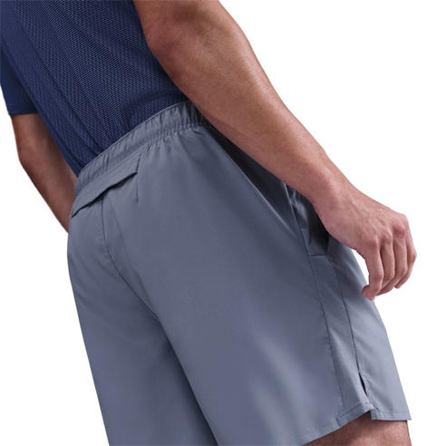 Nike - 7in Challenge Shorts Mens