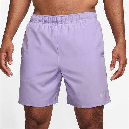 Nike - 7in Challenge Shorts Mens