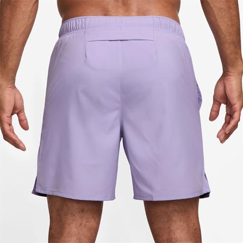 Nike - 7in Challenge Shorts Mens