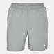 Smoke Grey