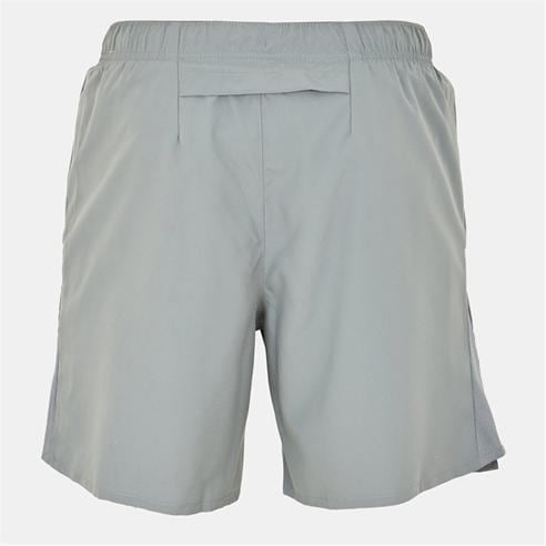 Nike - 7in Challenge Shorts Mens