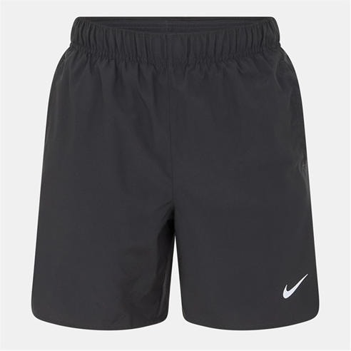 Nike - 7in Challenge Shorts Mens