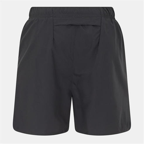 Nike - 7in Challenge Shorts Mens