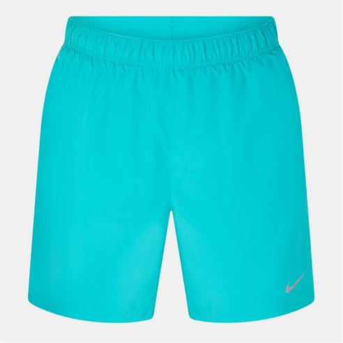 Nike - 7in Challenge Shorts Mens