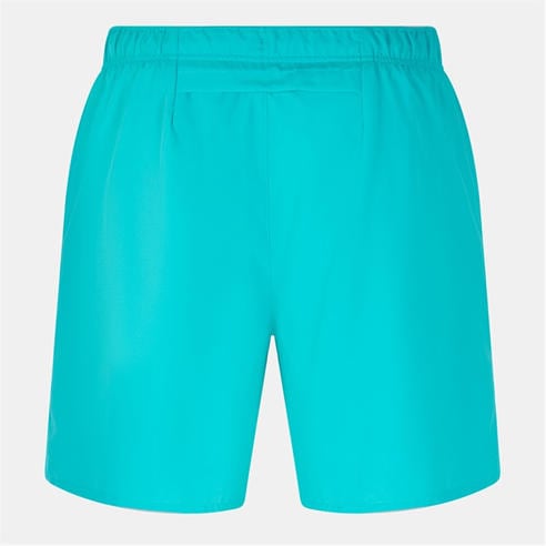 Nike - 7in Challenge Shorts Mens
