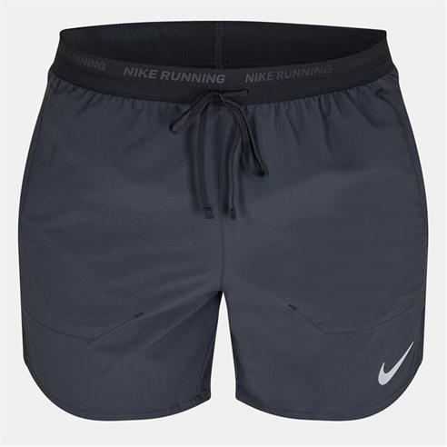 Nike - Stride 5in Performance Shorts Mens