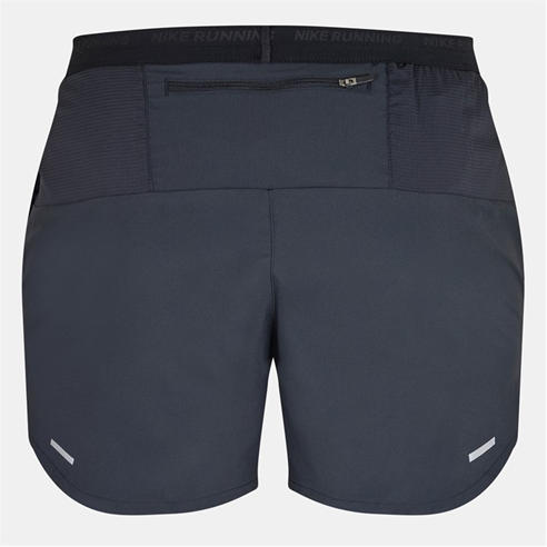 Nike - Stride 5in Performance Shorts Mens