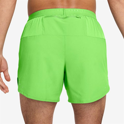 Nike - Stride 5in Performance Shorts Mens