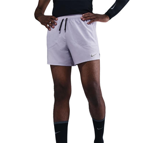 Nike - Stride 5in Performance Shorts Mens