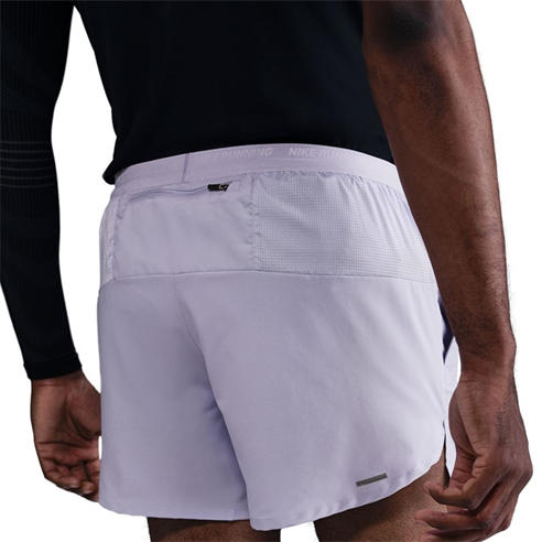 Nike - Stride 5in Performance Shorts Mens