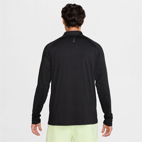 Nike - Stride Half Zip Top Mens