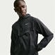 Black/Silv