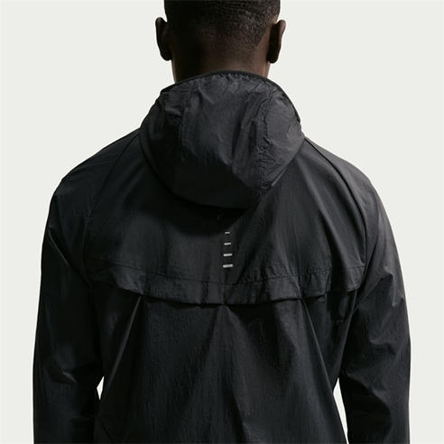 Nike - Stride Jacket