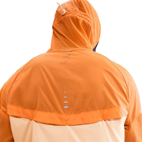 Nike - Stride Jacket