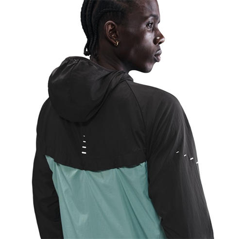 Nike - Stride Jacket