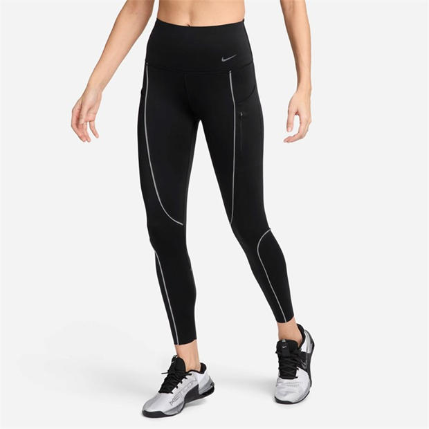 Nike Go Firm-Support High-Waisted 7/8 Leggings Womens,Specials : American Fashion Style Bags On Sale Nike Go Firm-Support High-Waisted 7/8 Leggings Womens,Specials : American Fashion Style Bags On Sale