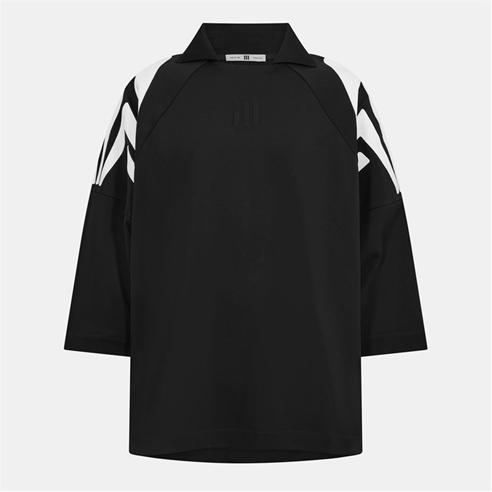 Fear Of God - Athltics Jrsy Sn99