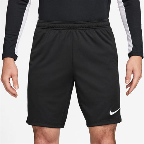 Nike - Strike Football Shorts Adults