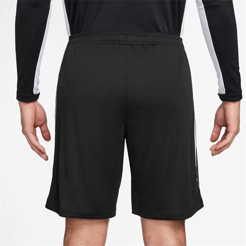 Nike - Strike Football Shorts Adults
