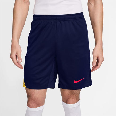 Nike - Strike Football Shorts Adults