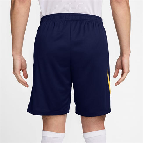 Nike - Strike Football Shorts Adults