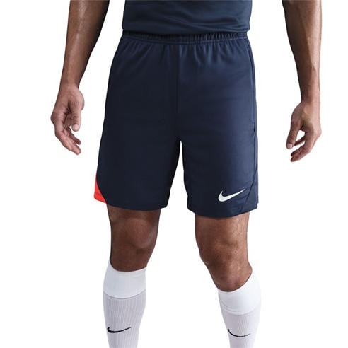Nike - Strike Football Shorts Adults