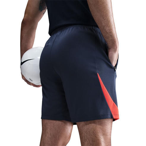 Nike - Strike Football Shorts Adults