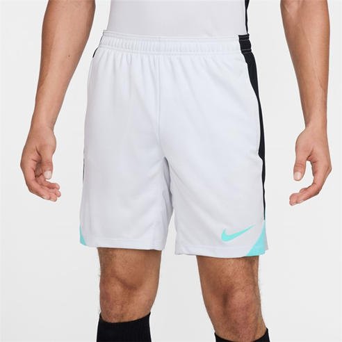 Nike - Strike Football Shorts Adults