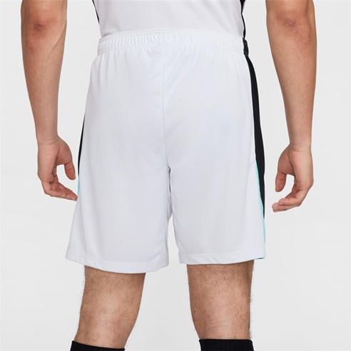 Nike - Strike Football Shorts Adults