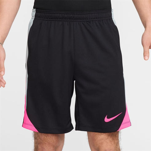 Nike - Strike Football Shorts Adults