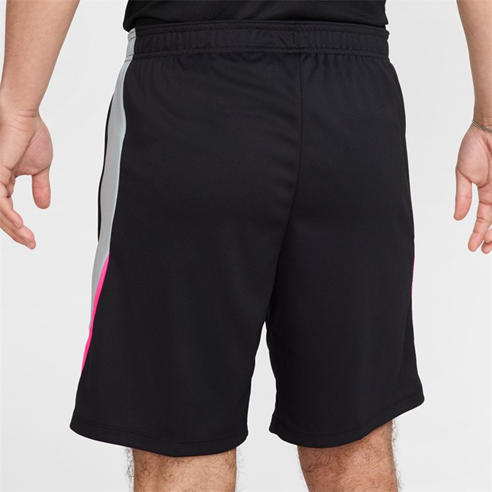 Nike - Strike Football Shorts Adults